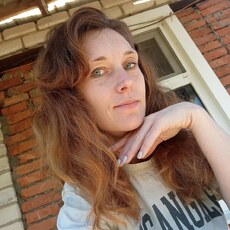 Фотография девушки Марина, 35 лет из г. Белореченск