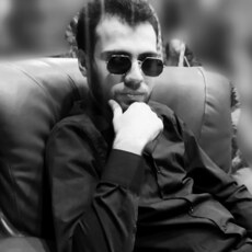 Фотография мужчины Hrant, 23 года из г. Ереван