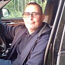 Дмитрий, 45 лет