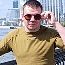 Евгений, 36 лет