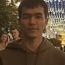 Имам, 23 года