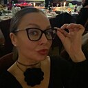 Людмила, 42 года