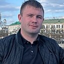 Станислав, 30 лет