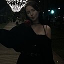 Виктория, 18 лет