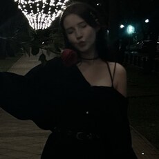 Фотография девушки Виктория, 18 лет из г. Абакан