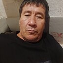 Казим, 46 лет