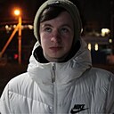 Дмитрий, 18 лет