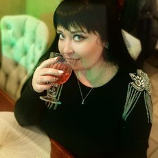 Фотография девушки Саша, 37 лет из г. Кострома