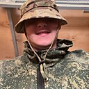 Андрей, 23 года