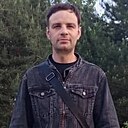 Виктор, 38 лет