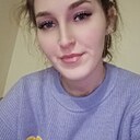 Дарья, 29 лет