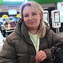 Вероника, 48 лет