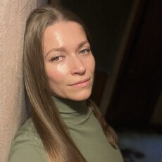Оксана, 41 из г. Воронеж.