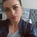 Елена, 46 лет