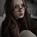 Соня, 19 лет