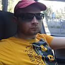 Ромео, 40 лет