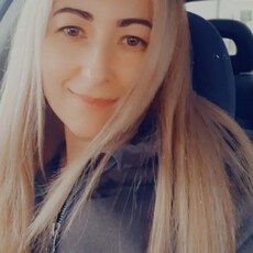 Ирина, 39 из г. Пенза.