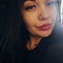 Кристина, 34 года