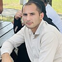 Николай, 29 лет
