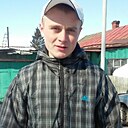 Артём, 31 год