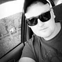 Евгений, 33 года