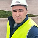 Элбек, 32 года