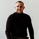Илья, 35 лет