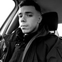 Stefan, 25 лет