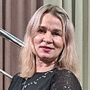 Елена, 39 лет