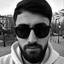Narek, 28 лет