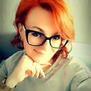 Виктория, 35 лет