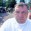 Василий, 46 лет