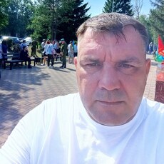 Фотография мужчины Василий, 46 лет из г. Ленинск-Кузнецкий