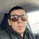 Асеке, 40 лет