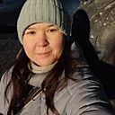 Natalia, 37 лет