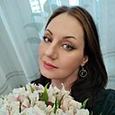 Ирина, 44 года