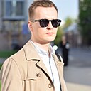 Владислав, 27 лет