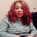 Жанна, 41 год