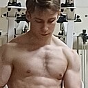 Александр, 23 года