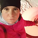 Катюша, 38 лет