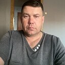 Евгений, 44 года