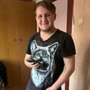 Алексей, 24 года