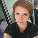 Наталья, 47 лет