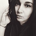 Nari, 37 лет
