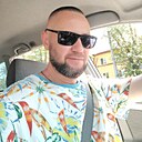 Алекс, 45 лет