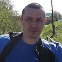 Андрей, 43 года