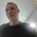 Андрей, 44 года