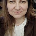 Галина, 57 лет