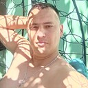 Андрей, 37 лет