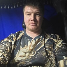 Фотография мужчины Дмитрий, 34 года из г. Сургут